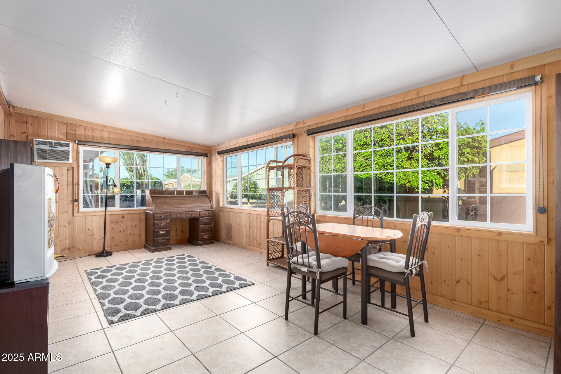 2400 East Baseline Road, Unit 248 Apache Junction, AZ 85119 - Photo 11 of 33