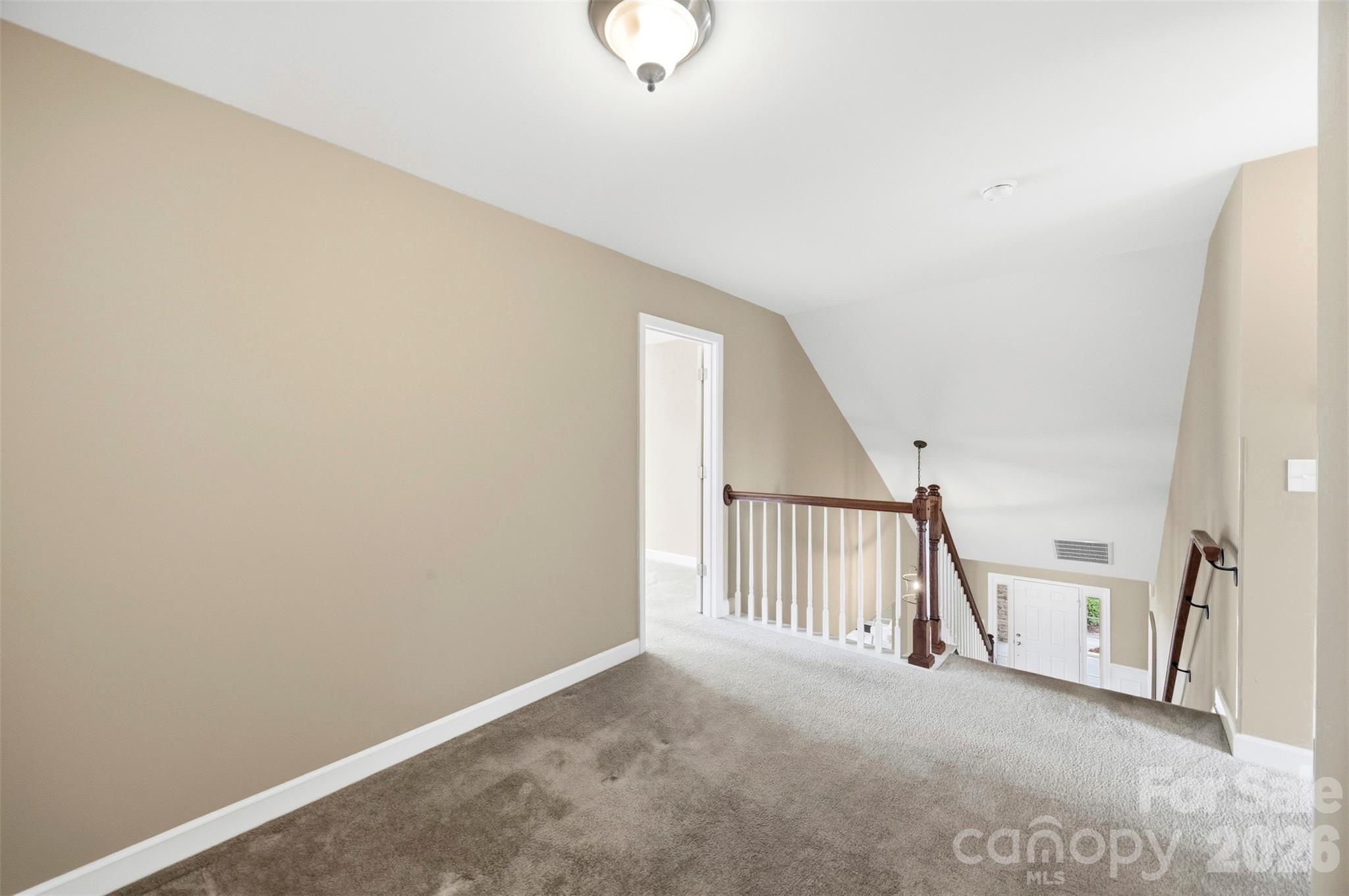 10974 Aspen Ridge Lane Concord, NC 28027 - Photo 30 of 47