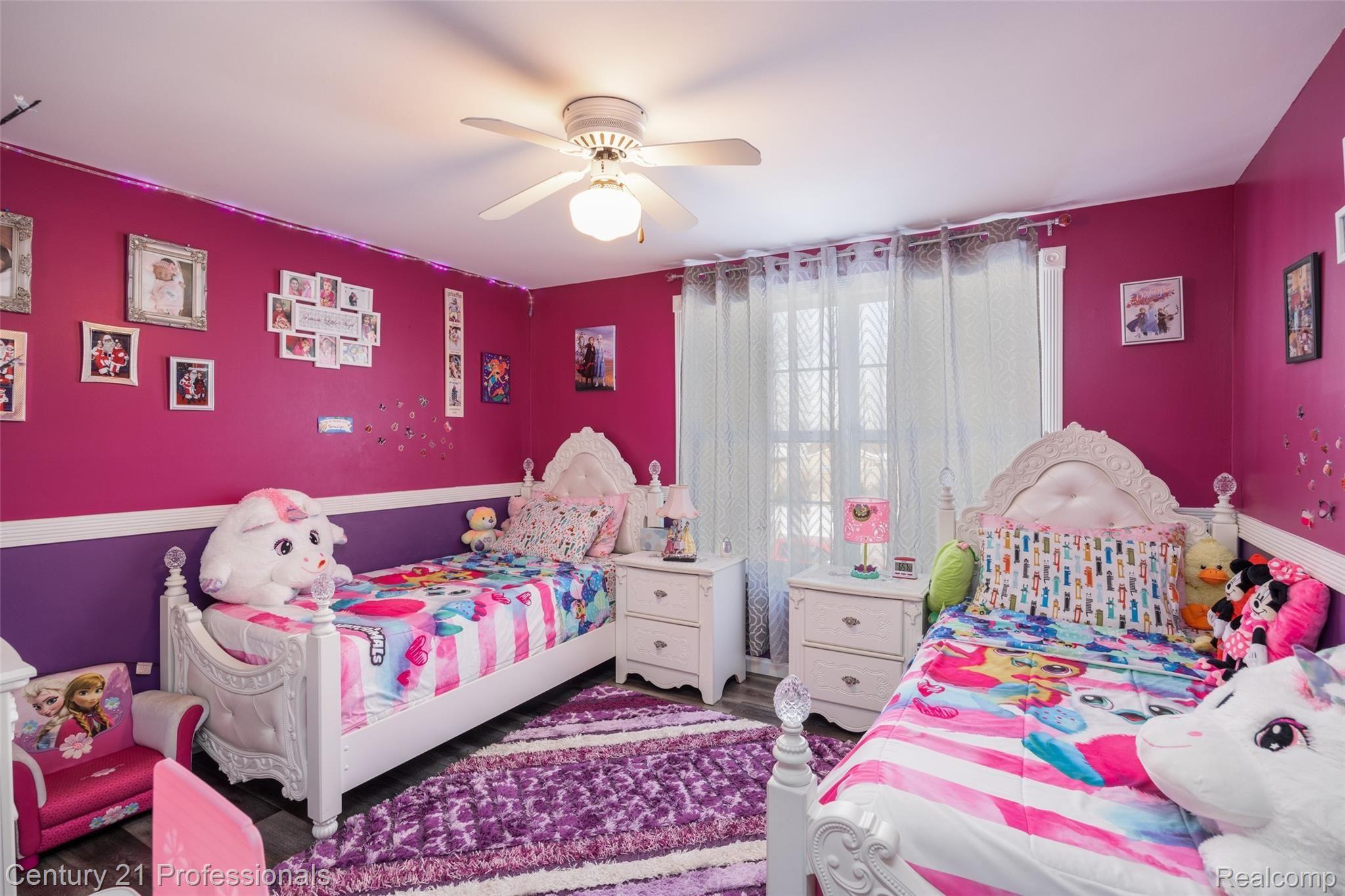 3130 Elmcrest Road Sterling Heights, MI 48310 - Photo 15 of 28 3130 Elmcrest Rd-15.jpg