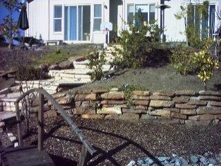 5942 Sunhawk Drive Santa Rosa, CA 95409 - Photo 1 of 4 Gallery Image 1