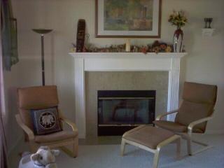 5942 Sunhawk Drive Santa Rosa, CA 95409 - Photo 3 of 4 Gallery Image 3