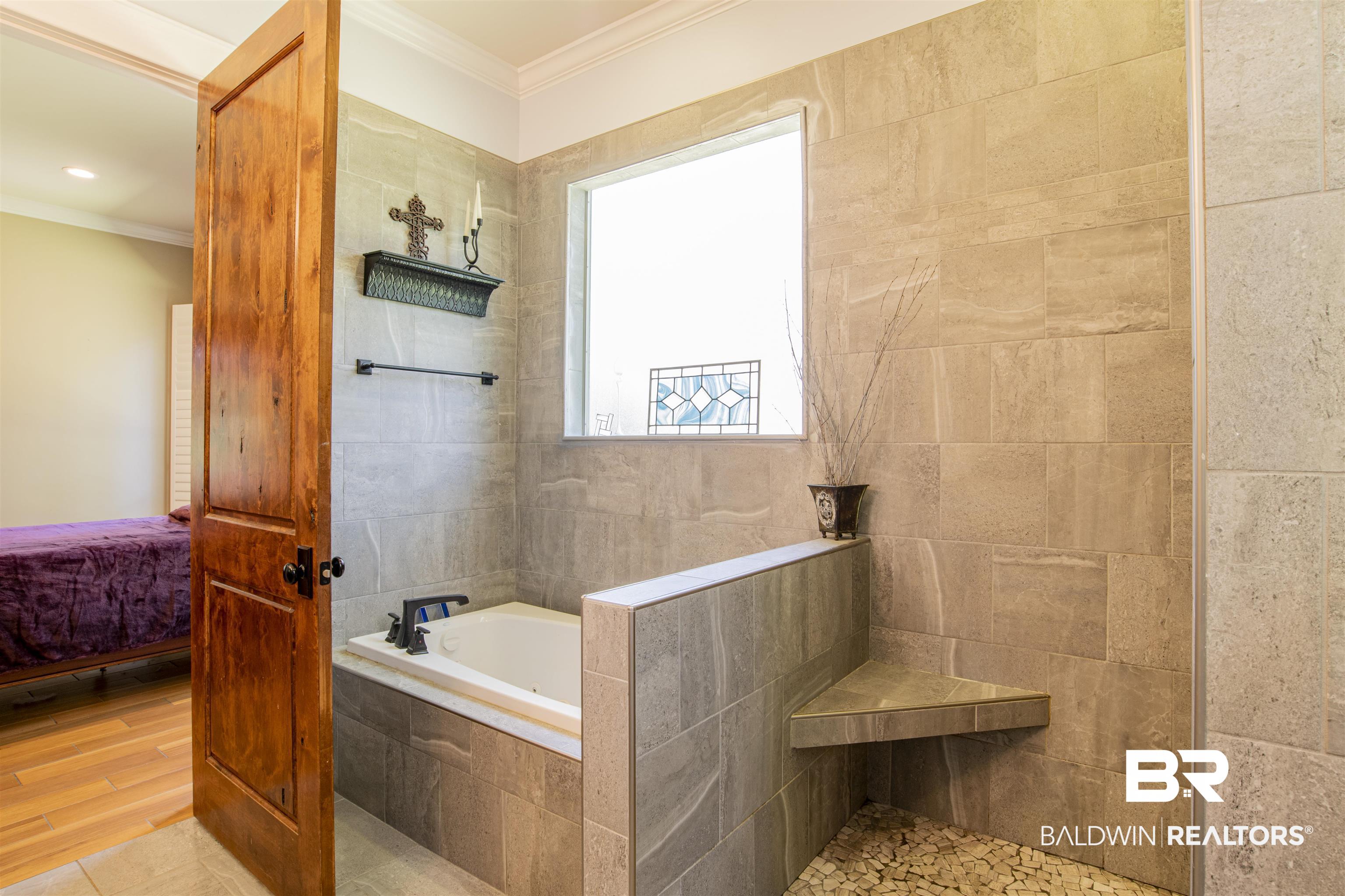13093 Etta Smith Road Summerdale, AL 36580 - Photo 19 of 50