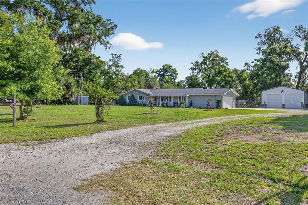 2932 Chitty Road Plant City, FL 33565 - Photo 54 of 55 Gallery Image 54