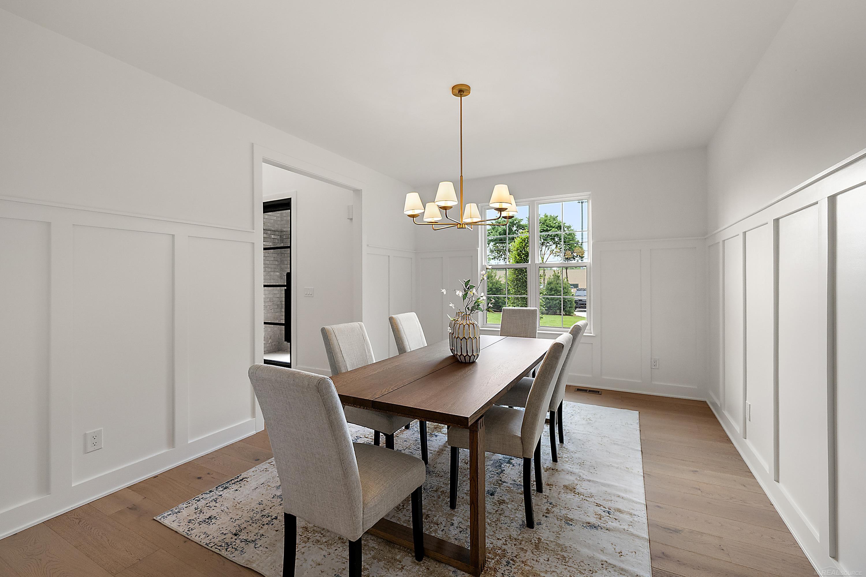 1051 East Avon Road Rochester Hills, MI 48307 - Photo 11 of 61 Gallery Image 11