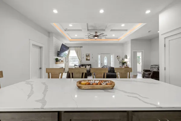 $399,000 | 1014 Southwest 11th Street, Okeechobee, FL 34974