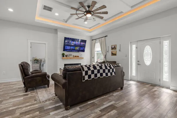 $399,000 | 1014 Southwest 11th Street, Okeechobee, FL 34974