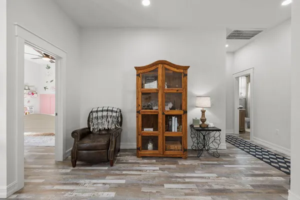 $399,000 | 1014 Southwest 11th Street, Okeechobee, FL 34974