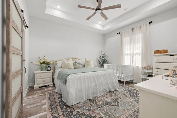 $399,000 | 1014 Southwest 11th Street, Okeechobee, FL 34974