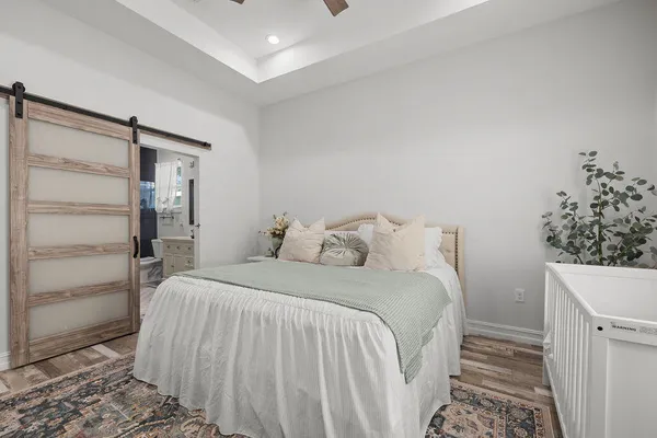 $399,000 | 1014 Southwest 11th Street, Okeechobee, FL 34974