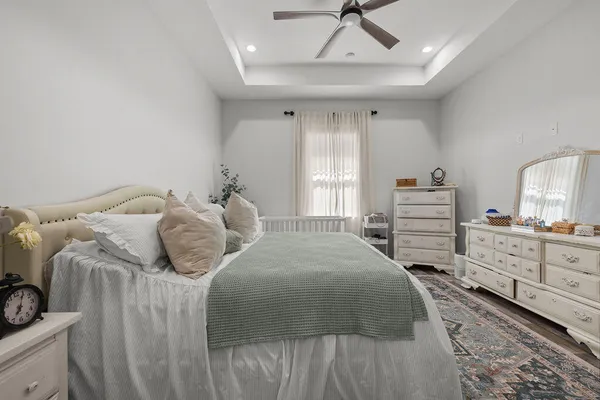 $399,000 | 1014 Southwest 11th Street, Okeechobee, FL 34974