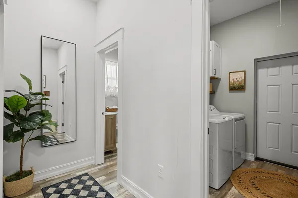 $399,000 | 1014 Southwest 11th Street, Okeechobee, FL 34974