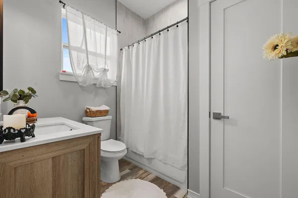 $399,000 | 1014 Southwest 11th Street, Okeechobee, FL 34974