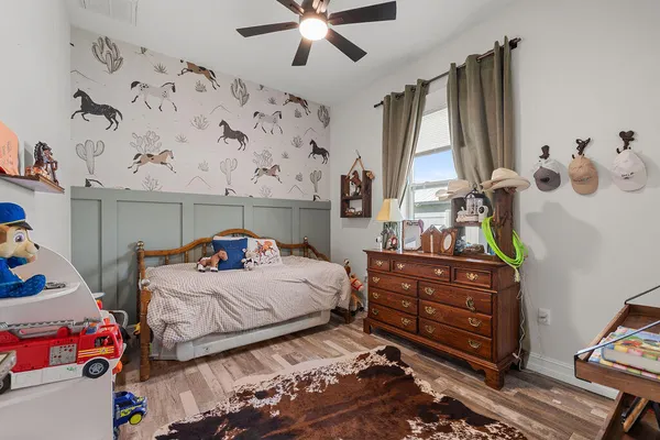 $399,000 | 1014 Southwest 11th Street, Okeechobee, FL 34974