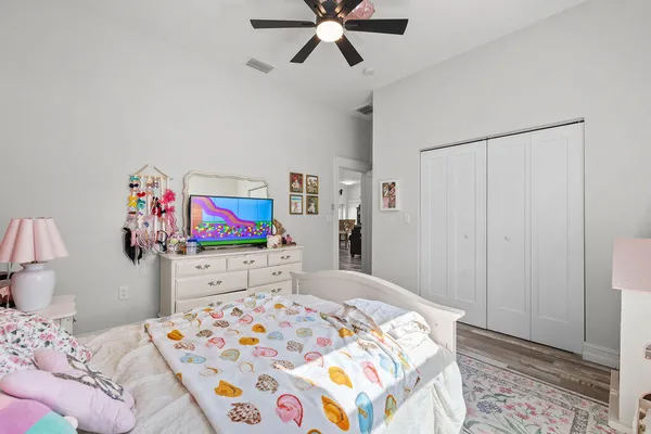 $399,000 | 1014 Southwest 11th Street, Okeechobee, FL 34974