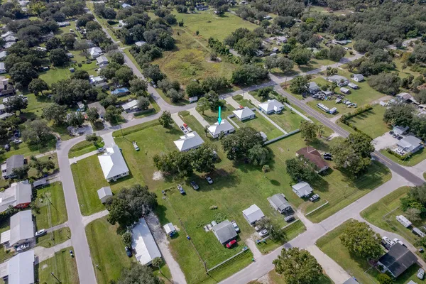 $399,000 | 1014 Southwest 11th Street, Okeechobee, FL 34974