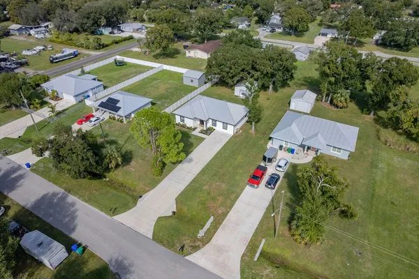 $399,000 | 1014 Southwest 11th Street, Okeechobee, FL 34974