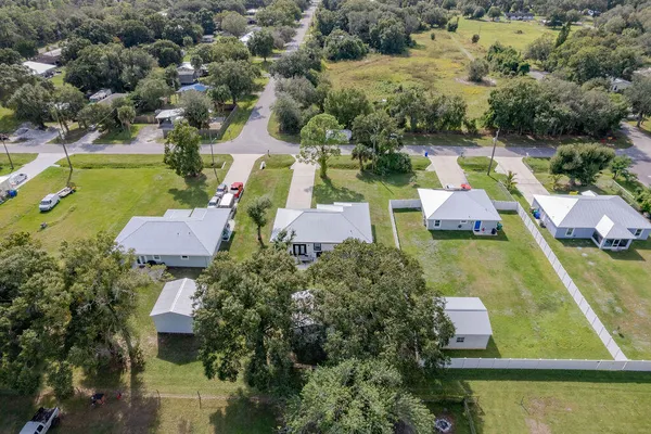 $399,000 | 1014 Southwest 11th Street, Okeechobee, FL 34974