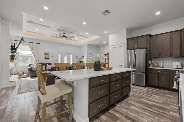 $399,000 | 1014 Southwest 11th Street, Okeechobee, FL 34974
