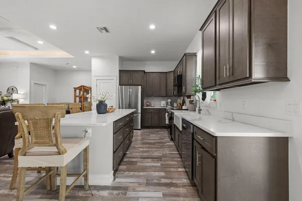 $399,000 | 1014 Southwest 11th Street, Okeechobee, FL 34974