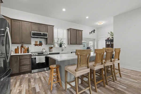 $399,000 | 1014 Southwest 11th Street, Okeechobee, FL 34974