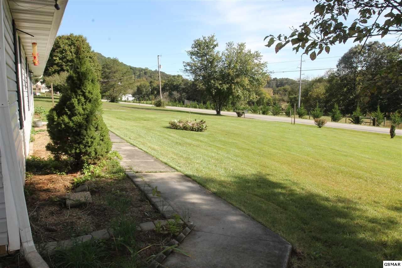 1420 West Union Valley Road Seymour, TN 37865 - Photo 1 of 32 Gallery Image 1
