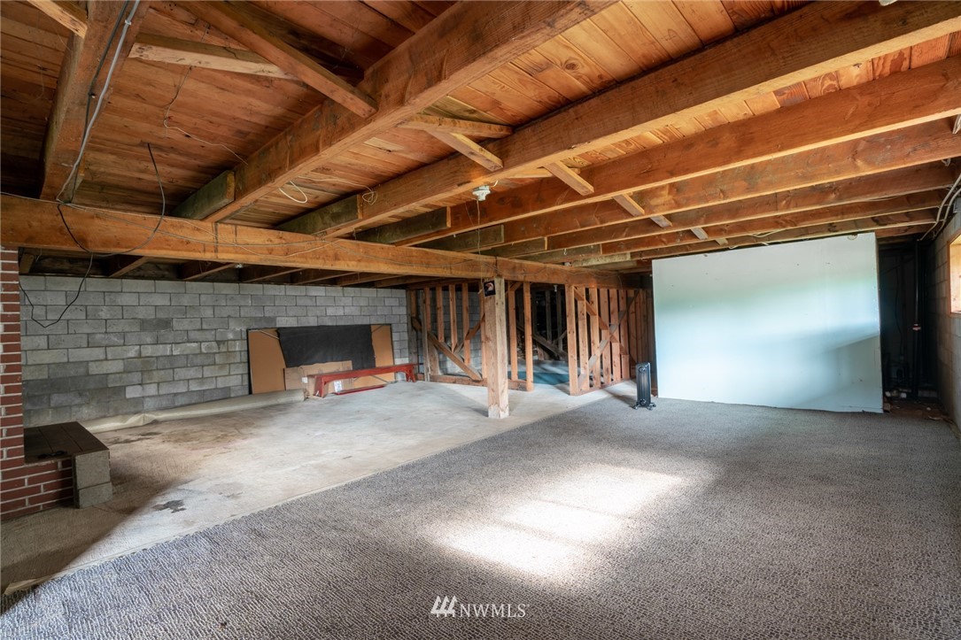 2840 King Road Curtis, WA 98538 - Photo 22 of 37