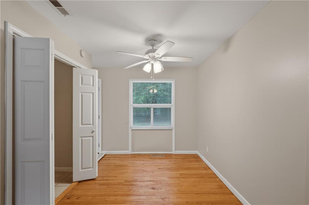 2319 Collier Drive Decatur, GA 30032 - Photo 10 of 23