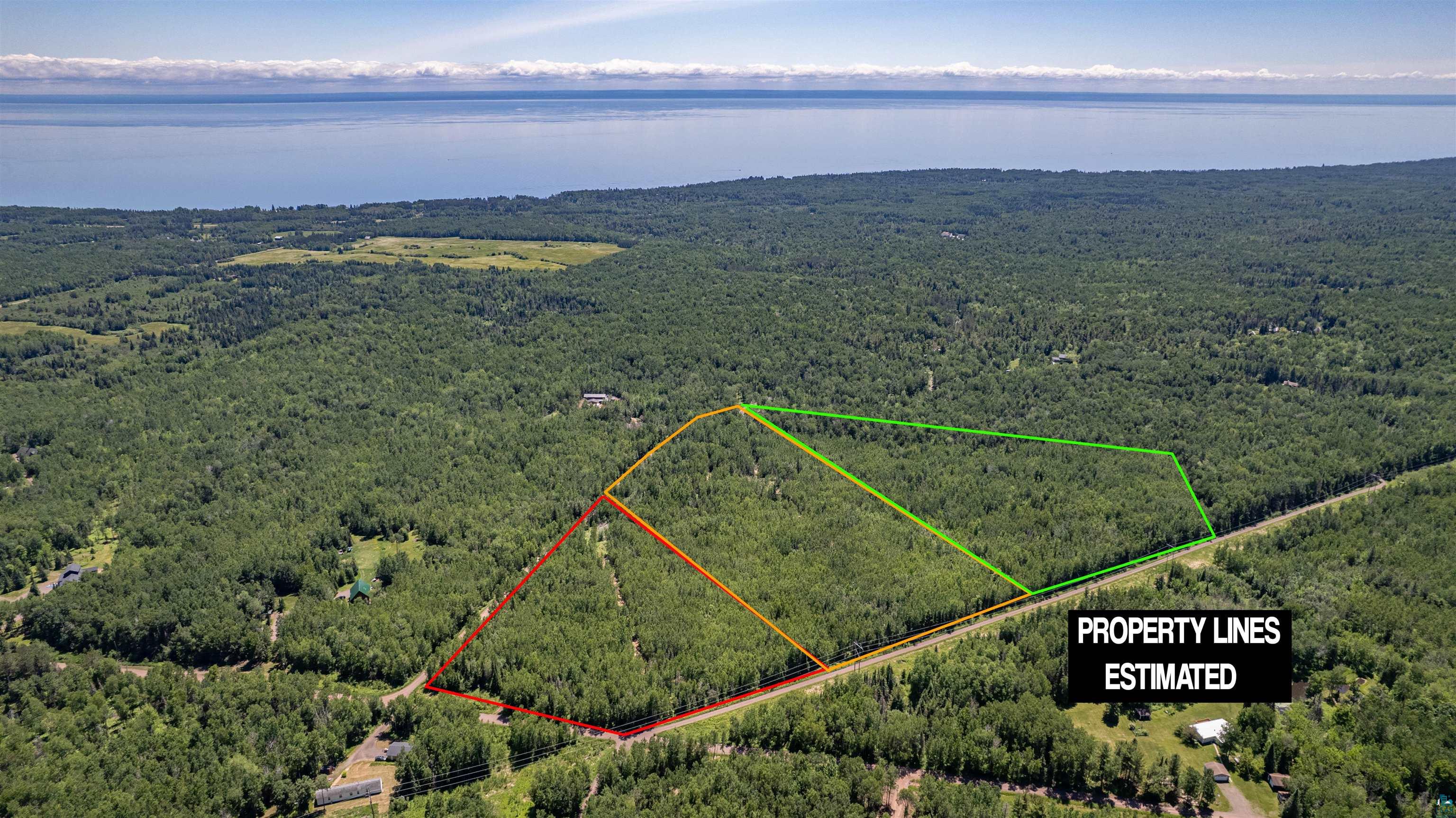 Xxx1 Wildwood Road Duluth, MN 55804 - Photo 8 of 25