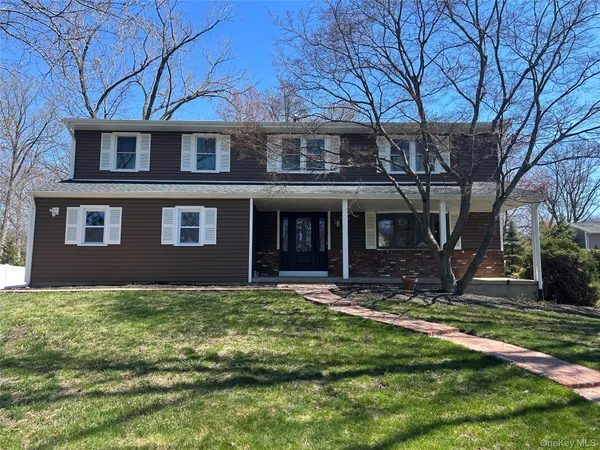 $889,000 | 183 Liberty Road, Tappan, NY 10983