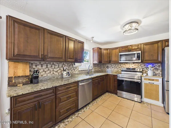 $384,999 | 1023 Viscaya Boulevard, St. Augustine, FL 32086