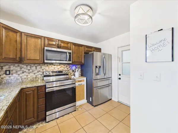 $384,999 | 1023 Viscaya Boulevard, St. Augustine, FL 32086