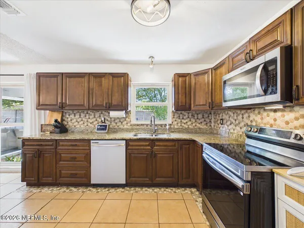 $384,999 | 1023 Viscaya Boulevard, St. Augustine, FL 32086