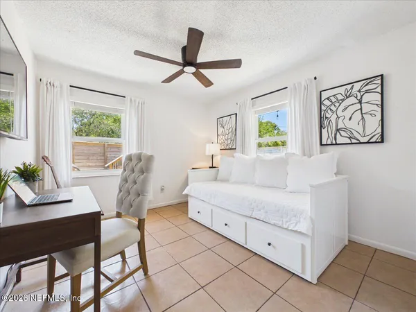 $384,999 | 1023 Viscaya Boulevard, St. Augustine, FL 32086