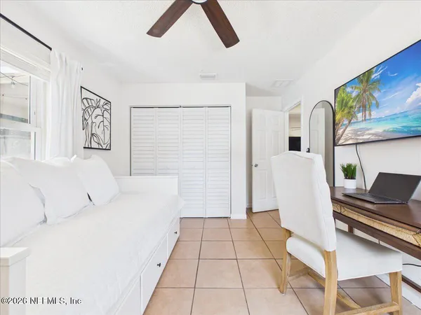 $384,999 | 1023 Viscaya Boulevard, St. Augustine, FL 32086