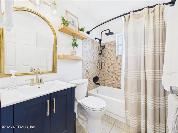 $384,999 | 1023 Viscaya Boulevard, St. Augustine, FL 32086