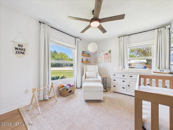 $384,999 | 1023 Viscaya Boulevard, St. Augustine, FL 32086