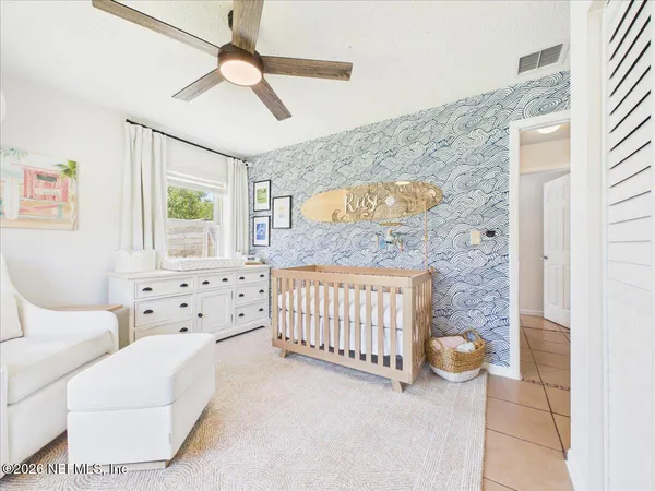 $384,999 | 1023 Viscaya Boulevard, St. Augustine, FL 32086