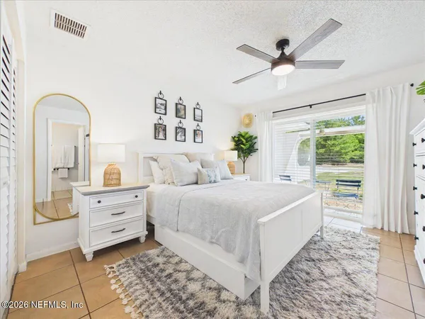 $384,999 | 1023 Viscaya Boulevard, St. Augustine, FL 32086