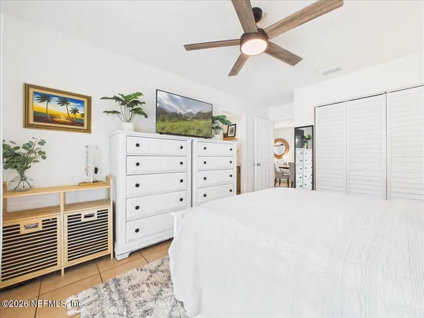 $384,999 | 1023 Viscaya Boulevard, St. Augustine, FL 32086