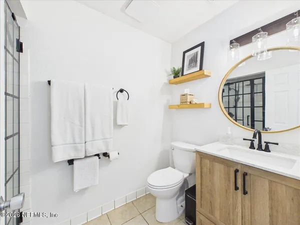 $384,999 | 1023 Viscaya Boulevard, St. Augustine, FL 32086