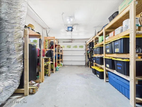 $384,999 | 1023 Viscaya Boulevard, St. Augustine, FL 32086