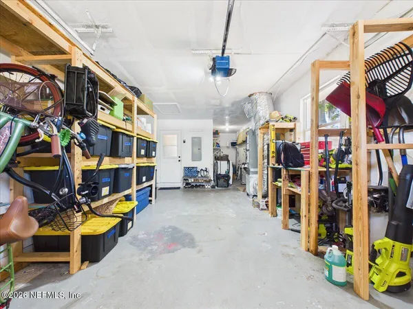 $384,999 | 1023 Viscaya Boulevard, St. Augustine, FL 32086