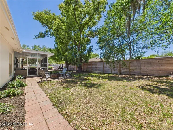 $384,999 | 1023 Viscaya Boulevard, St. Augustine, FL 32086