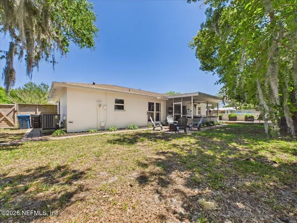 $384,999 | 1023 Viscaya Boulevard, St. Augustine, FL 32086