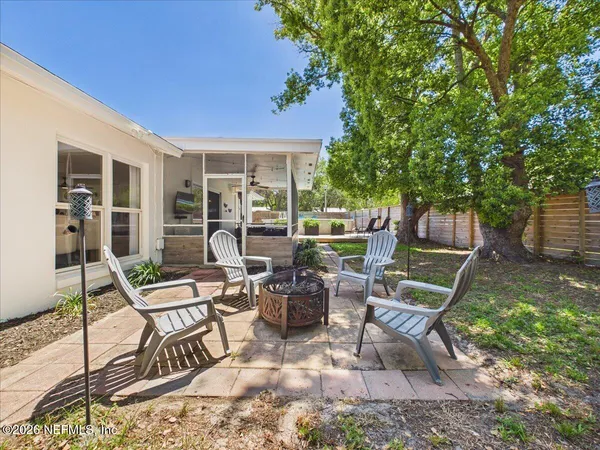 $384,999 | 1023 Viscaya Boulevard, St. Augustine, FL 32086