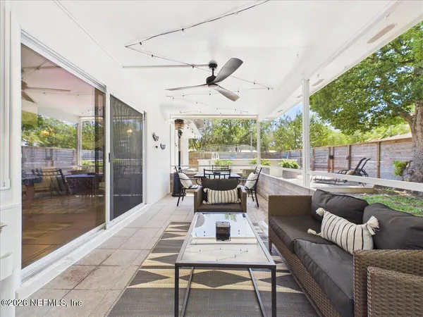 $384,999 | 1023 Viscaya Boulevard, St. Augustine, FL 32086