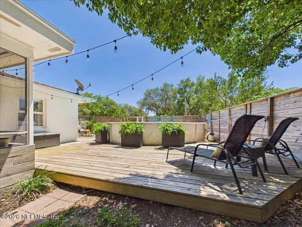 $384,999 | 1023 Viscaya Boulevard, St. Augustine, FL 32086