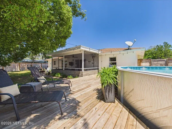 $384,999 | 1023 Viscaya Boulevard, St. Augustine, FL 32086