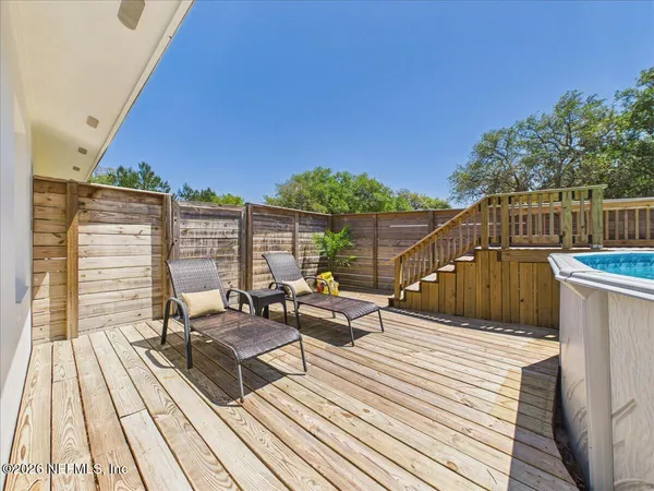 $384,999 | 1023 Viscaya Boulevard, St. Augustine, FL 32086