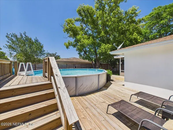 $384,999 | 1023 Viscaya Boulevard, St. Augustine, FL 32086